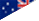 Australia Australia