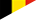 Belgio Belgio