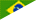 Brasile Brasile