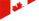 Canada Canada
