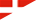 Danimarca Danimarca