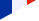 Francia Francia