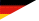 Germania Germania