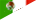 Messico Messico