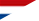 Olanda Olanda