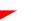 Polonia Polonia