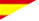 Spagna Spagna