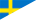 Svezia Svezia