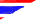Thailandia Thailandia
