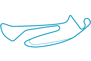 Circuito