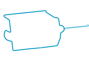 Circuito