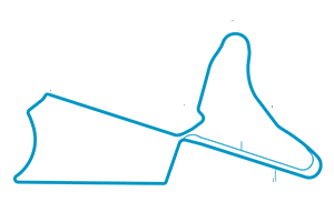 Circuito