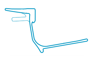 Circuito