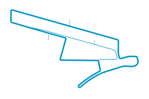 Circuito