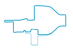 Circuito