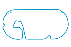 Circuito