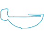 Circuito