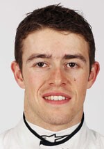 DI RESTA P. DI RESTA P.