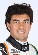 PEREZ S. PEREZ S.