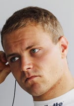 BOTTAS V. BOTTAS V.