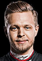 MAGNUSSEN K. MAGNUSSEN K.