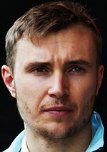 SIROTKIN S. SIROTKIN S.