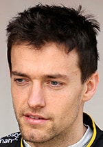 PALMER J. PALMER J.