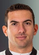 LATIFI N. LATIFI N.
