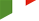 Italia Italia