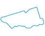 Circuito