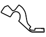 GP Russia - SOCHI AUTODROM GP Russia - SOCHI AUTODROM