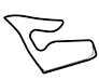 GP Austria - RED BULL RING GP Austria - RED BULL RING